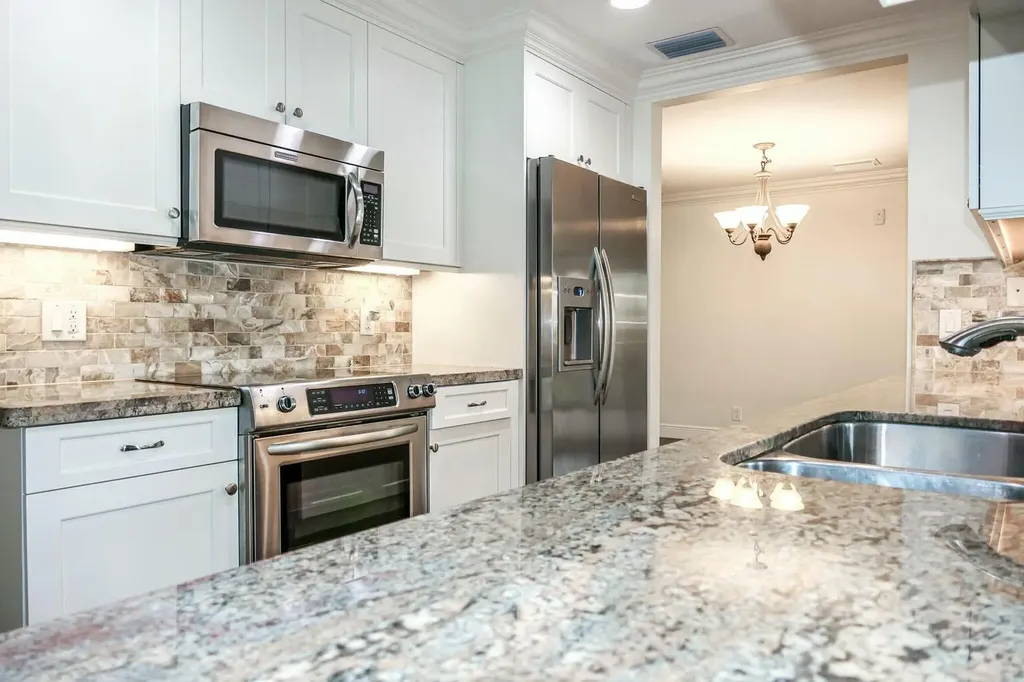 18014 Perigon Way Jupiter FL 33458