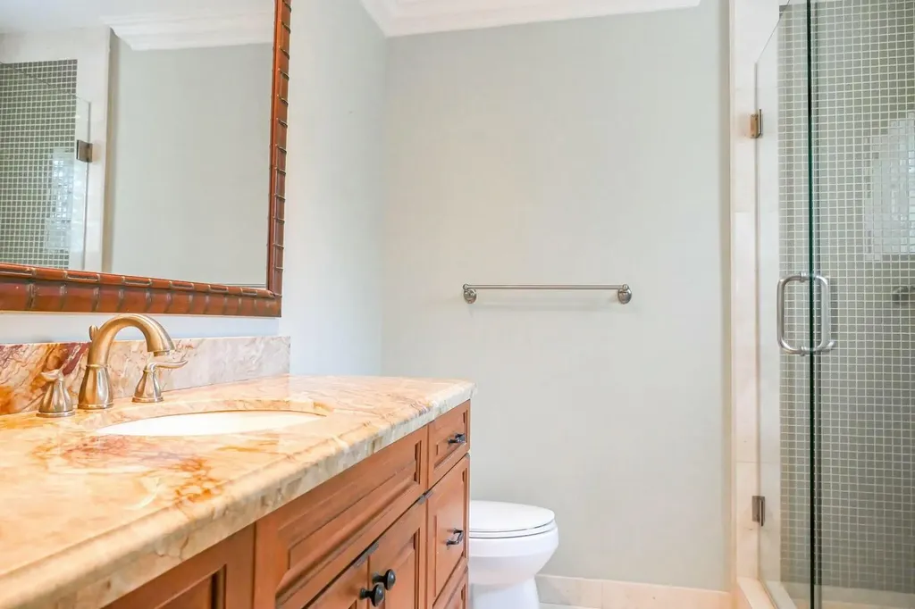18014 Perigon Way Jupiter FL 33458