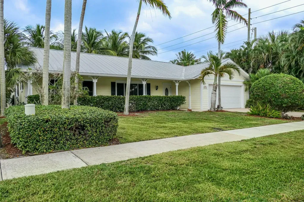18014 Perigon Way Jupiter FL 33458