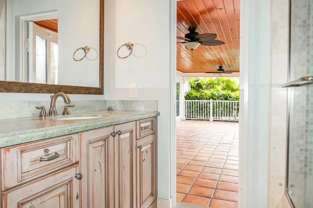 18014 Perigon Way Jupiter FL 33458