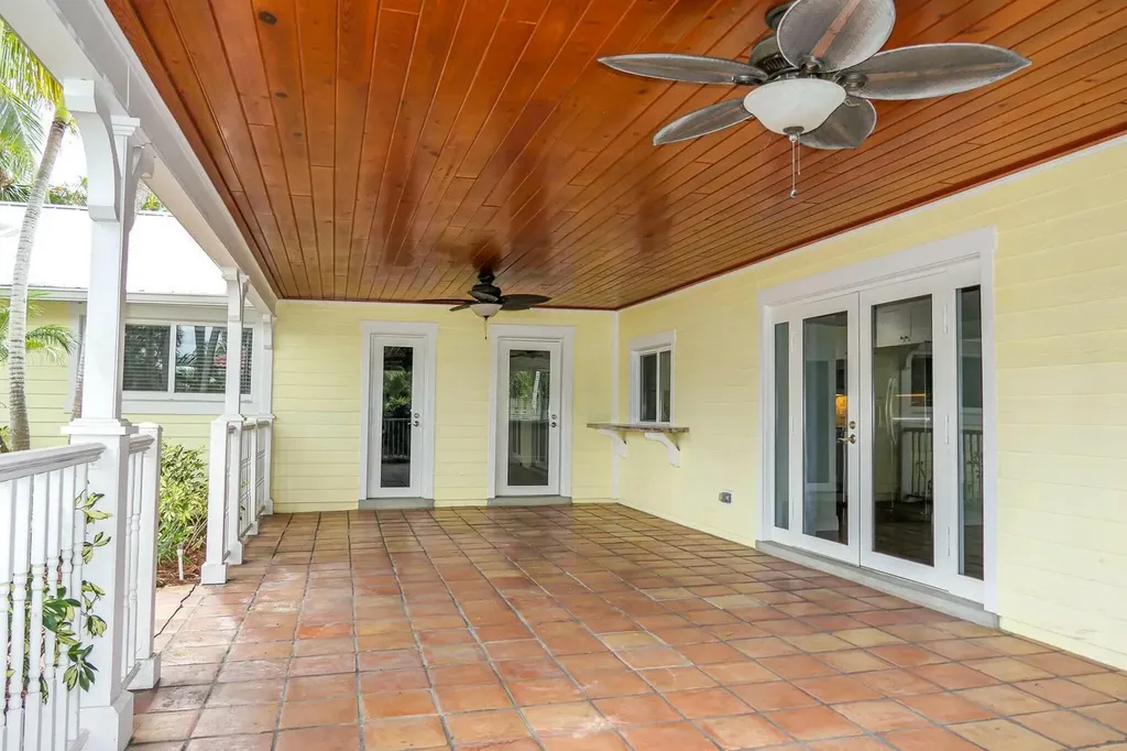 18014 Perigon Way Jupiter FL 33458