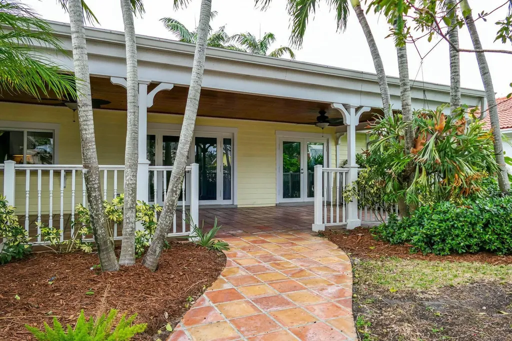 18014 Perigon Way Jupiter FL 33458