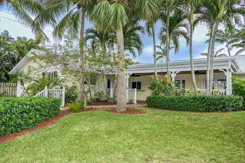 18014 Perigon Way Jupiter FL 33458