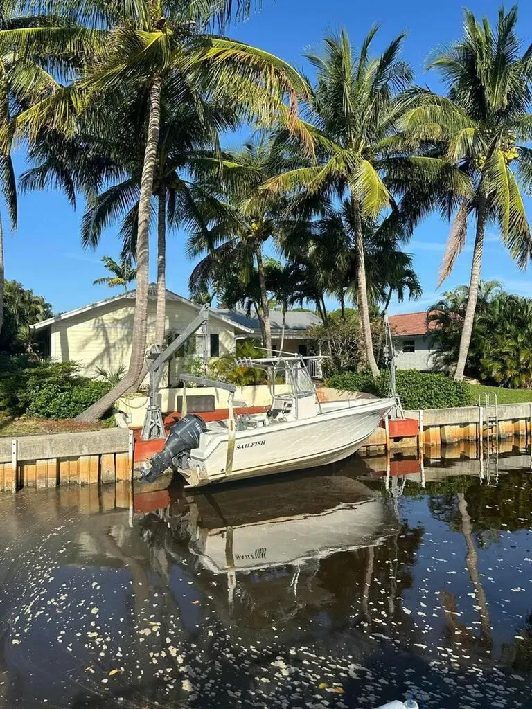 18014 Perigon Way Jupiter FL 33458