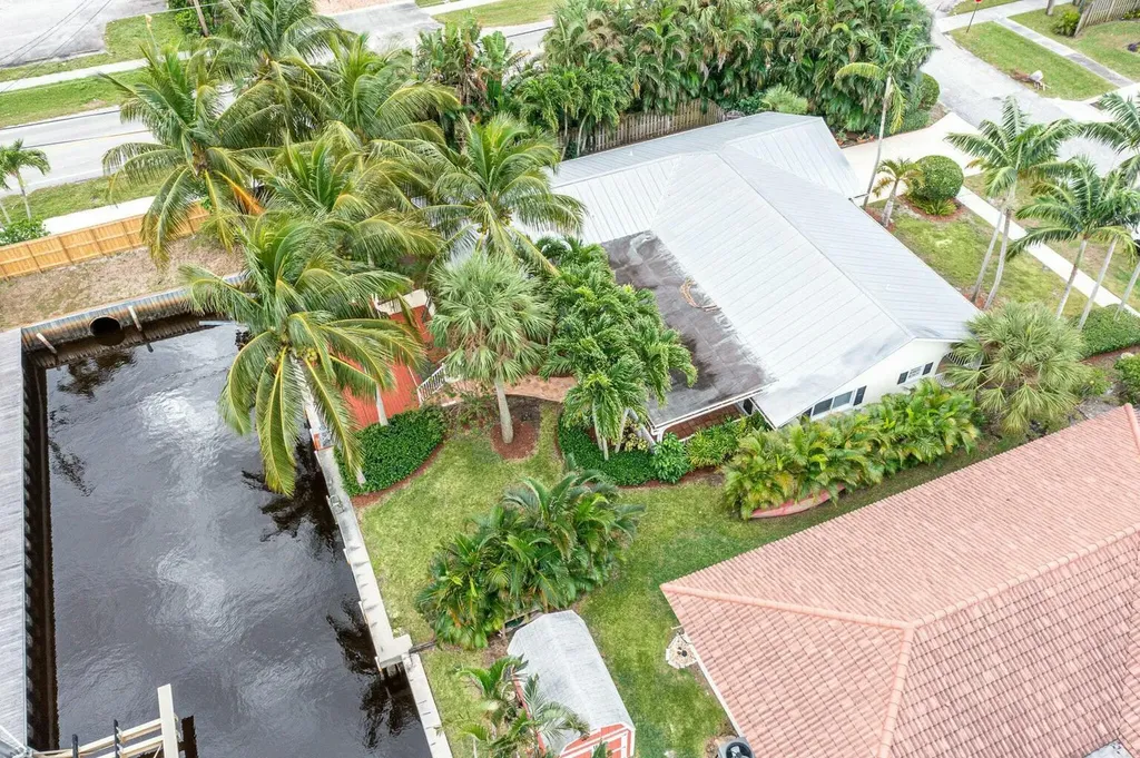 18014 Perigon Way Jupiter FL 33458