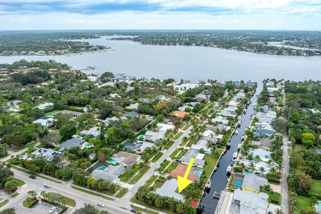 18014 Perigon Way Jupiter FL 33458