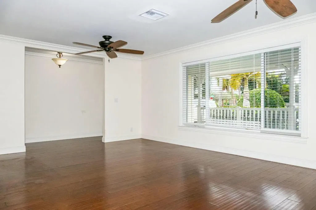 18014 Perigon Way Jupiter FL 33458