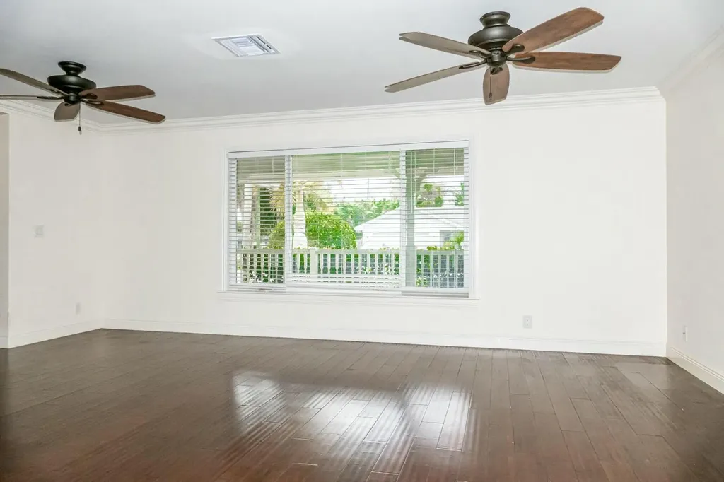 18014 Perigon Way Jupiter FL 33458