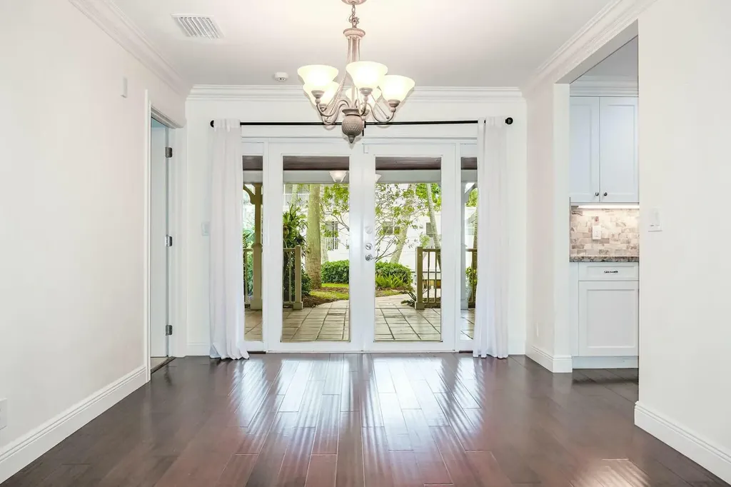 18014 Perigon Way Jupiter FL 33458