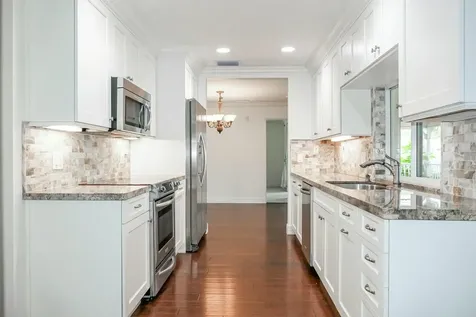 18014 Perigon Way Jupiter FL 33458