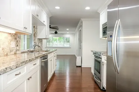 18014 Perigon Way Jupiter FL 33458