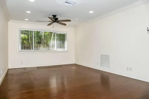 18014 Perigon Way Jupiter FL 33458