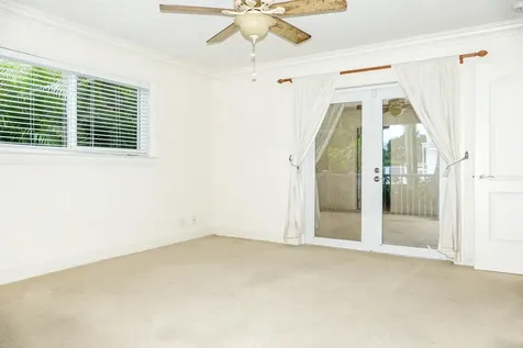 18014 Perigon Way Jupiter FL 33458