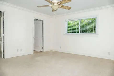 18014 Perigon Way Jupiter FL 33458