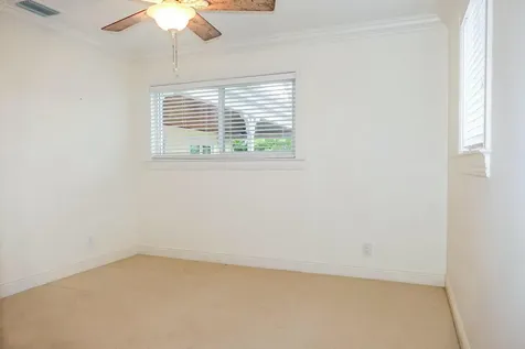 18014 Perigon Way Jupiter FL 33458