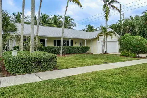 18014 Perigon Way Jupiter FL 33458