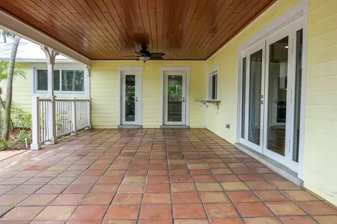 18014 Perigon Way Jupiter FL 33458