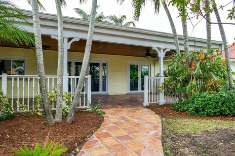 18014 Perigon Way Jupiter FL 33458