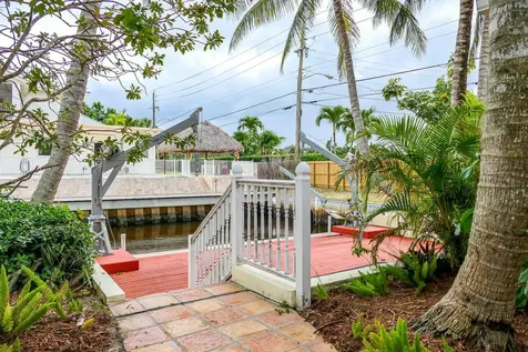 18014 Perigon Way Jupiter FL 33458