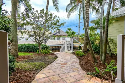 18014 Perigon Way Jupiter FL 33458