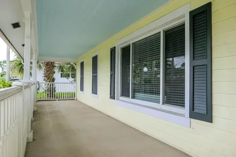 18014 Perigon Way Jupiter FL 33458