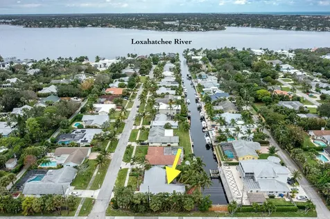 18014 Perigon Way Jupiter FL 33458