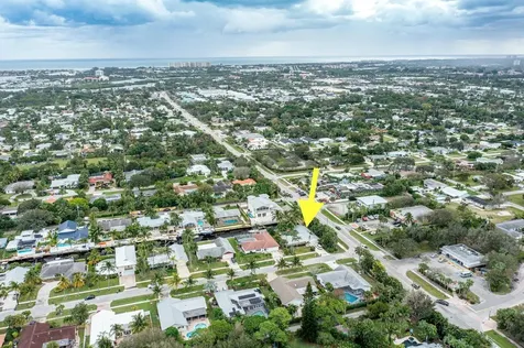18014 Perigon Way Jupiter FL 33458