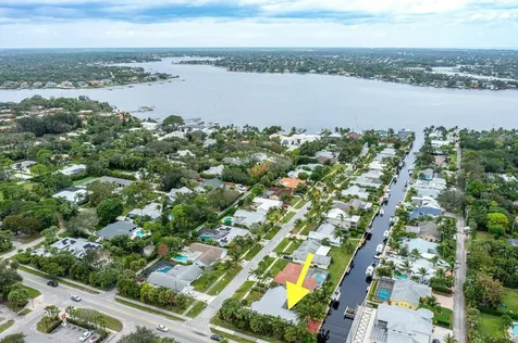 18014 Perigon Way Jupiter FL 33458