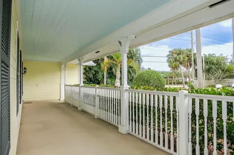 18014 Perigon Way Jupiter FL 33458