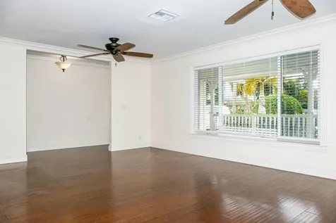 18014 Perigon Way Jupiter FL 33458