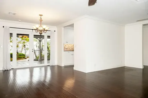 18014 Perigon Way Jupiter FL 33458