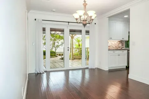 18014 Perigon Way Jupiter FL 33458