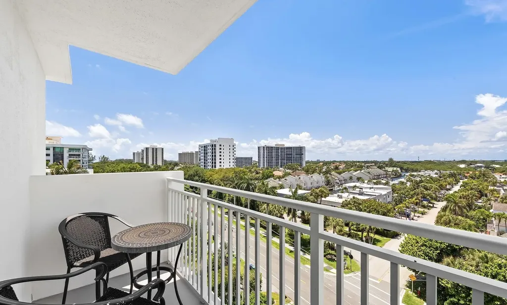 4511 S Ocean Boulevard Highland Beach FL 33487