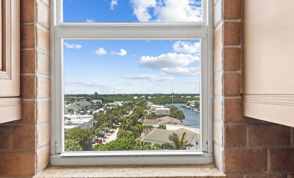 4511 S Ocean Boulevard Highland Beach FL 33487