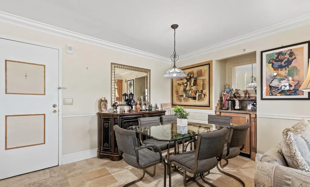 4511 S Ocean Boulevard Highland Beach FL 33487