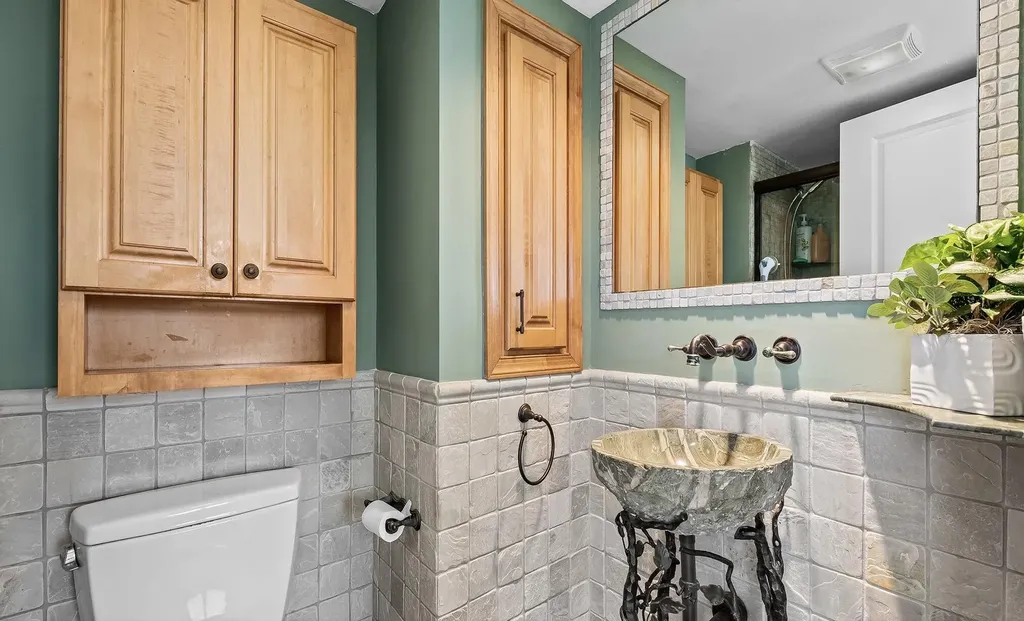 4511 S Ocean Boulevard Highland Beach FL 33487