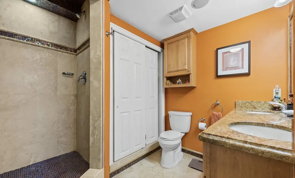 4511 S Ocean Boulevard Highland Beach FL 33487