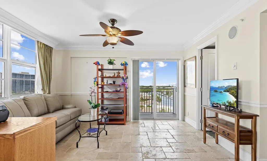 4511 S Ocean Boulevard Highland Beach FL 33487