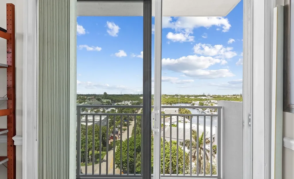4511 S Ocean Boulevard Highland Beach FL 33487