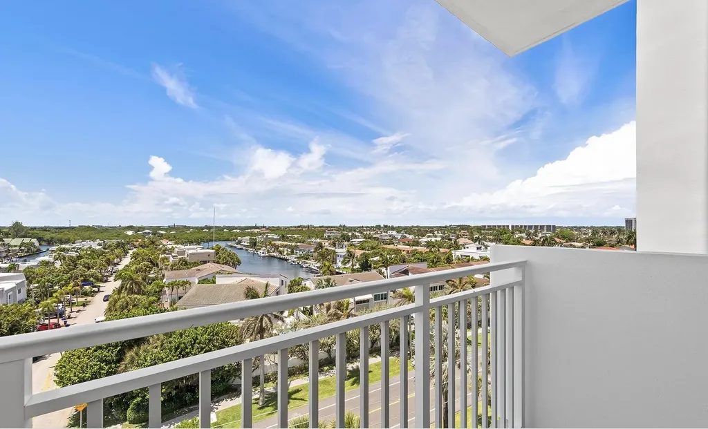 4511 S Ocean Boulevard Highland Beach FL 33487