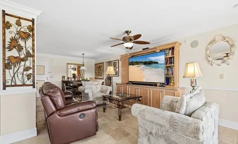 4511 S Ocean Boulevard Highland Beach FL 33487
