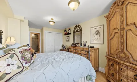 4511 S Ocean Boulevard Highland Beach FL 33487