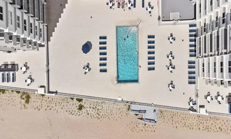 4511 S Ocean Boulevard Highland Beach FL 33487