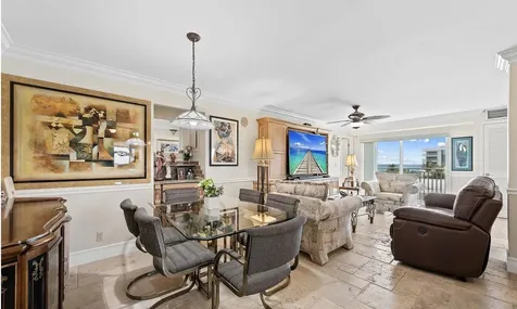 4511 S Ocean Boulevard Highland Beach FL 33487
