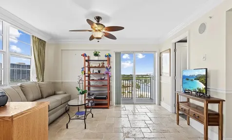 4511 S Ocean Boulevard Highland Beach FL 33487