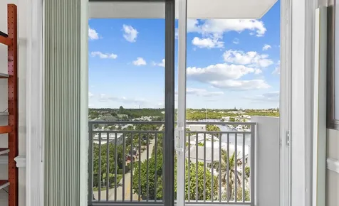 4511 S Ocean Boulevard Highland Beach FL 33487