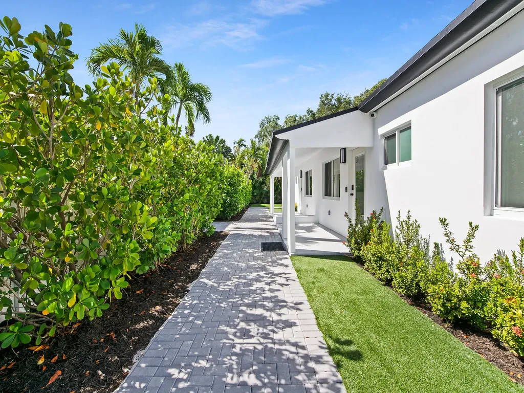 1508 NE 6th Street Fort Lauderdale FL 33304