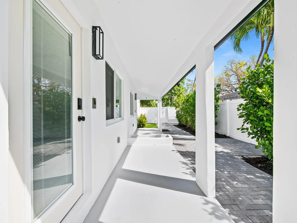 1508 NE 6th Street Fort Lauderdale FL 33304