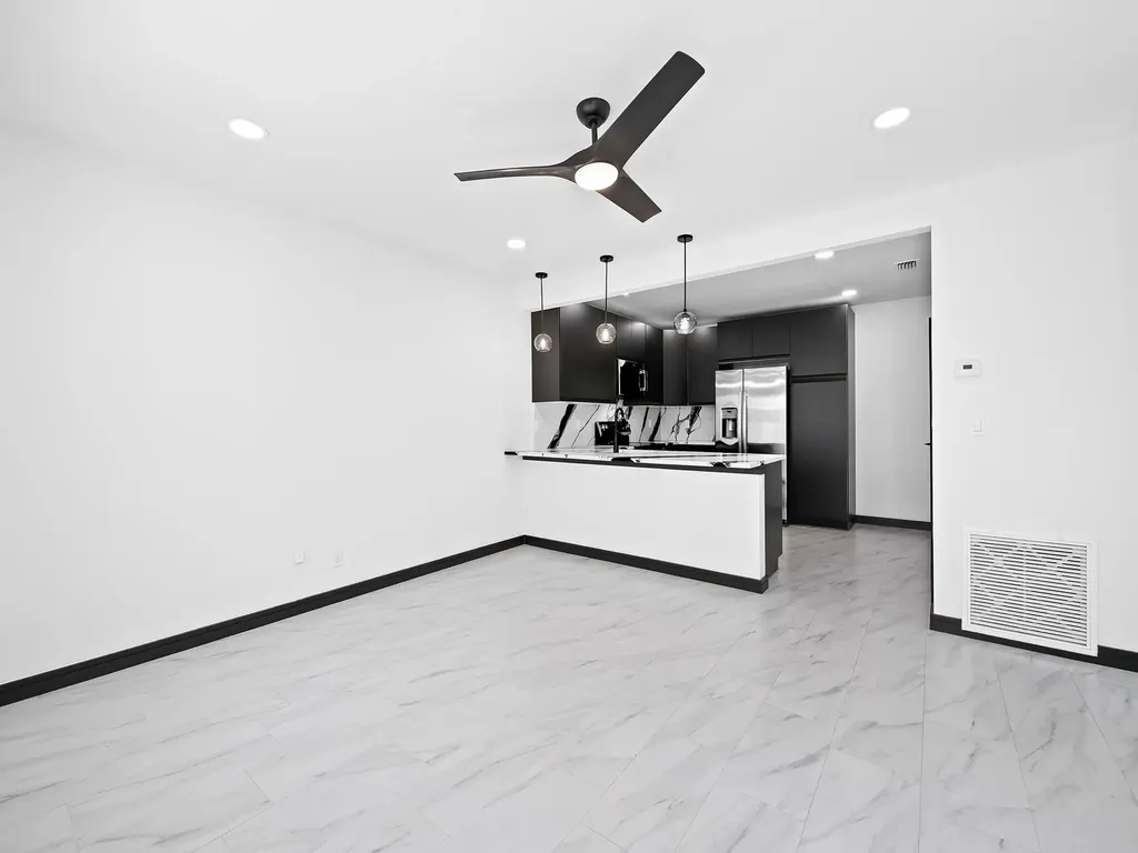 1508 NE 6th Street Fort Lauderdale FL 33304