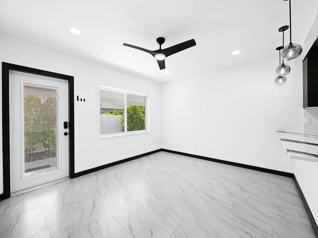 1508 NE 6th Street Fort Lauderdale FL 33304